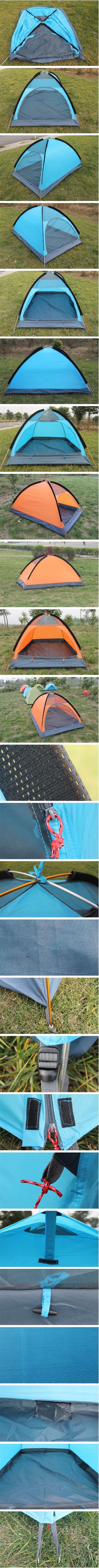 Cheap Goat Tents 2